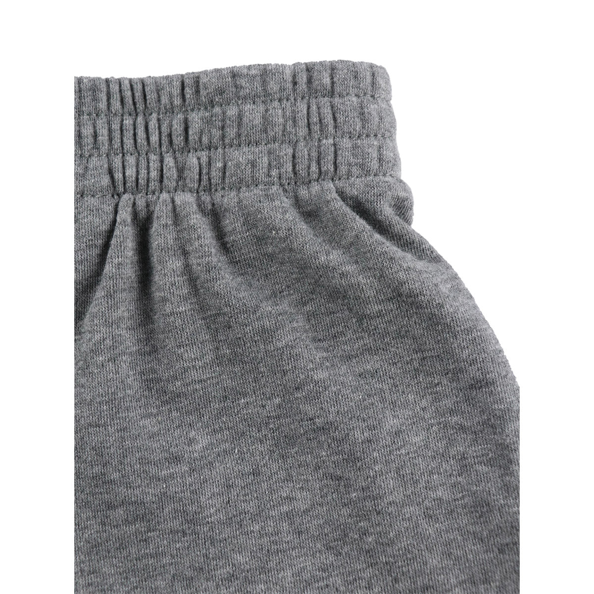 キッズ(105-120cm) セット商品 JORDAN(ジョーダン) JDB JUMBO JUMPMAN SHORT SET