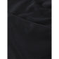 トドラー(90-100cm) セット商品 JORDAN(ジョーダン) JDN MJ BASLEINE MESH SHORT SET
