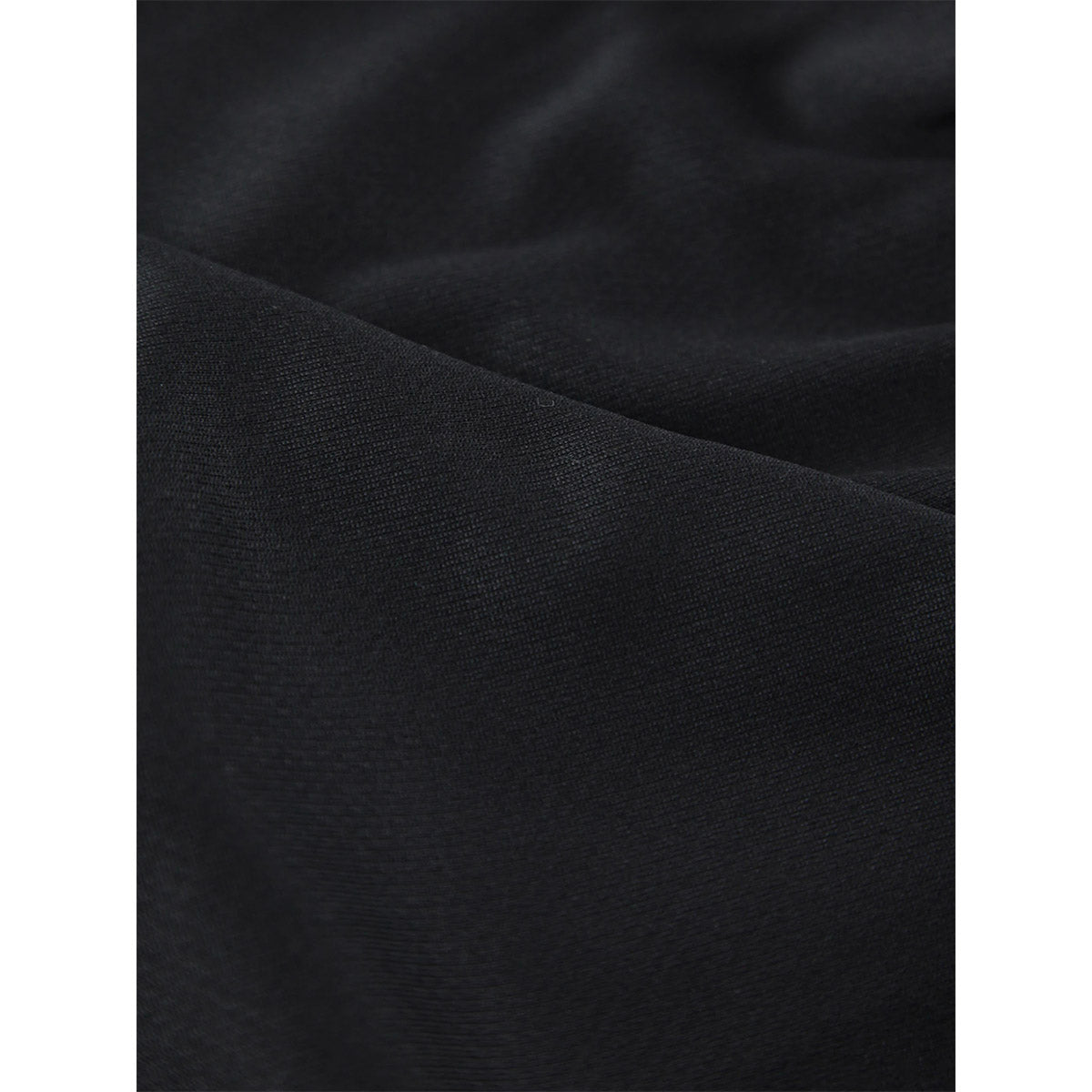 トドラー(90-100cm) セット商品 JORDAN(ジョーダン) JDN MJ BASLEINE MESH SHORT SET