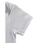 ベビー(80-90cm) セット商品 NIKE(ナイキ) NKN BE STRIPE SWOOSHFETTI SET