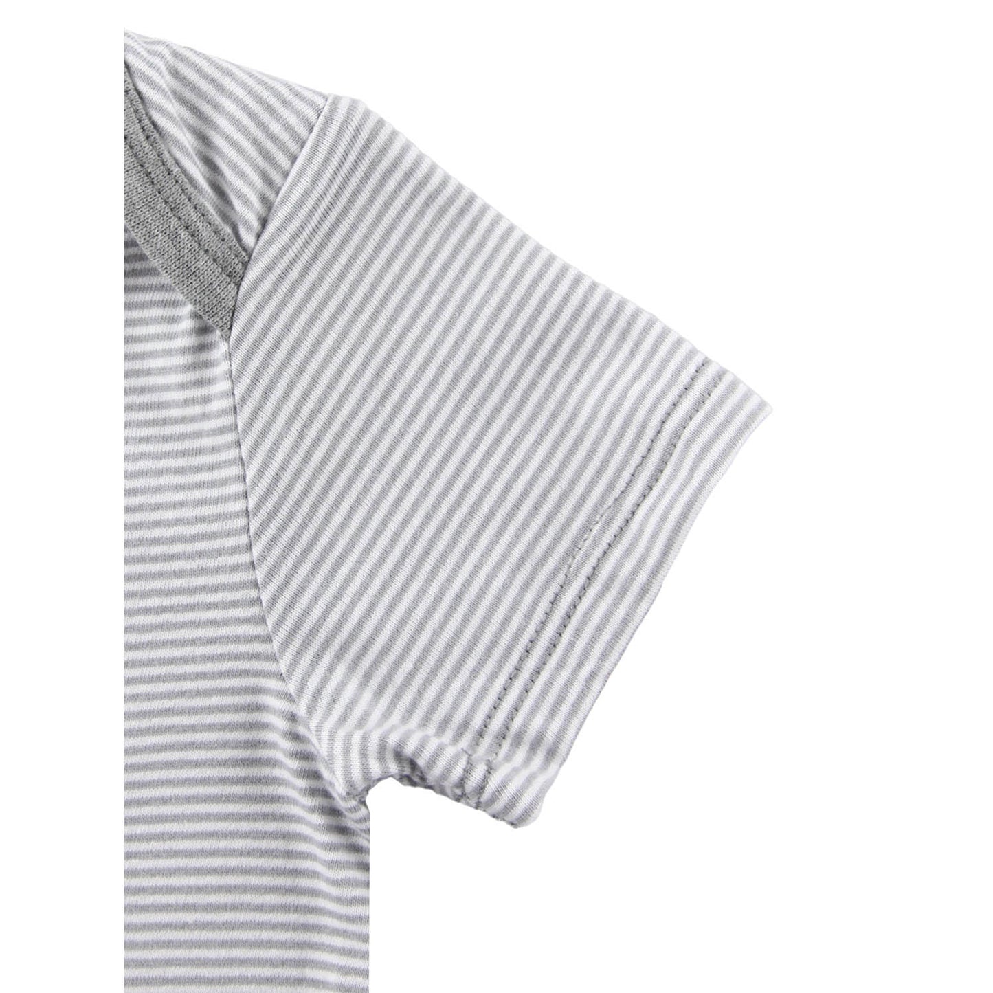 ベビー(80-90cm) セット商品 NIKE(ナイキ) NKN BE STRIPE SWOOSHFETTI SET