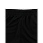 トドラー(90-100cm) セット商品 NIKE(ナイキ) NKB DF DROPSET TEE SHORT SET