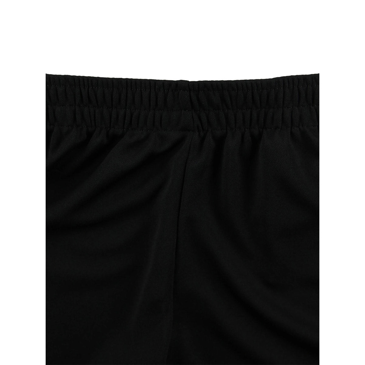 トドラー(90-100cm) セット商品 NIKE(ナイキ) NKB DF DROPSET TEE SHORT SET