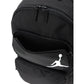 バッグ JORDAN(ジョーダン) JAM ESSENTIALS BACKPACK