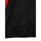 キッズ(105-120cm) セット商品 NIKE(ナイキ) NKB NIKE TRICOT SET