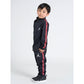 キッズ(105-120cm) セット商品 JORDAN(ジョーダン) JDB AIR JORDAN TRICOT SET