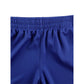 トドラー(90-100cm) セット商品 NIKE(ナイキ) NKB DF NIKE BLOCK TE SHORT SET