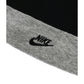 ベビー(6-12M) セット商品 NIKE(ナイキ) NHN FUTURA LOGO BOX SET