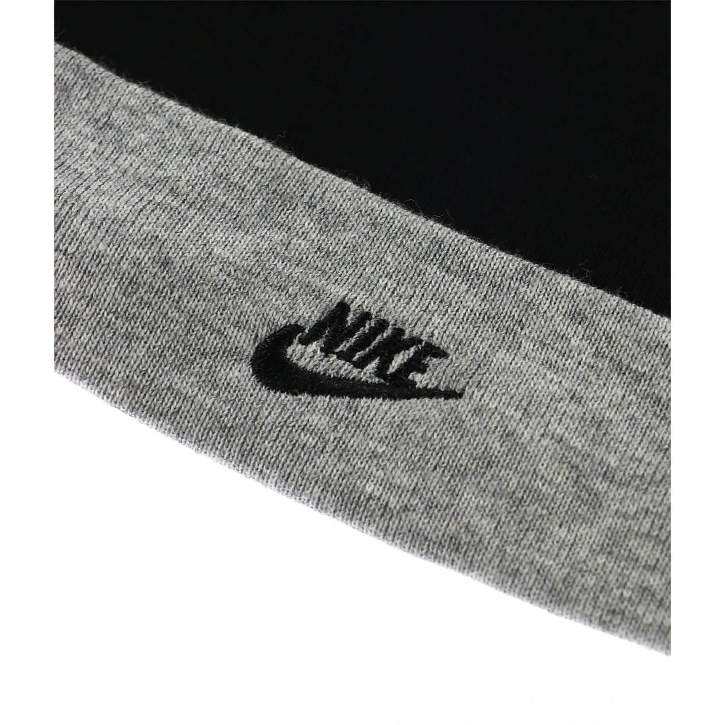 ベビー(6-12M) セット商品 NIKE(ナイキ) NHN FUTURA LOGO BOX SET
