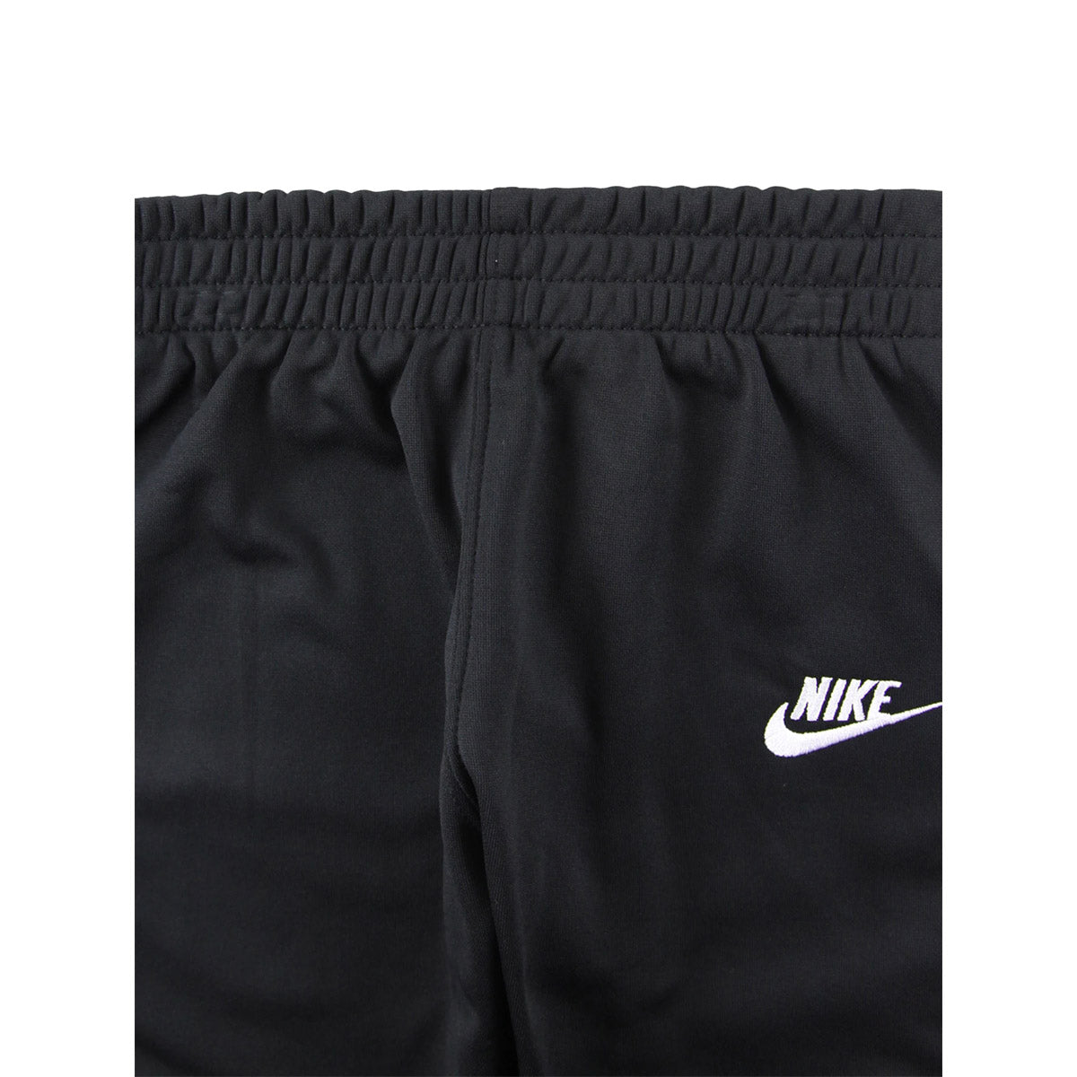 トドラー(90-100cm) セット商品 NIKE(ナイキ) NKN FULL ZIP SET WITH LOGO TAP