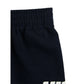 トドラー(90-100cm) セット商品 NIKE(ナイキ) NKB NIKE FUTURA SHORT SET