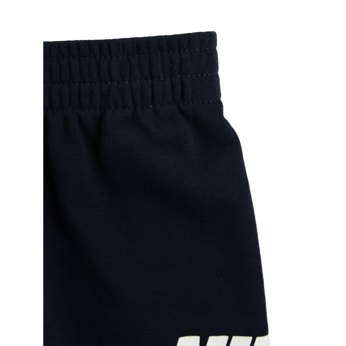 トドラー(90-100cm) セット商品 NIKE(ナイキ) NKB NIKE FUTURA SHORT SET
