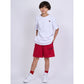 ジュニア(130-170cm) ショートパンツ JORDAN(ジョーダン) JDB MJ BASELINE MESH SHORT