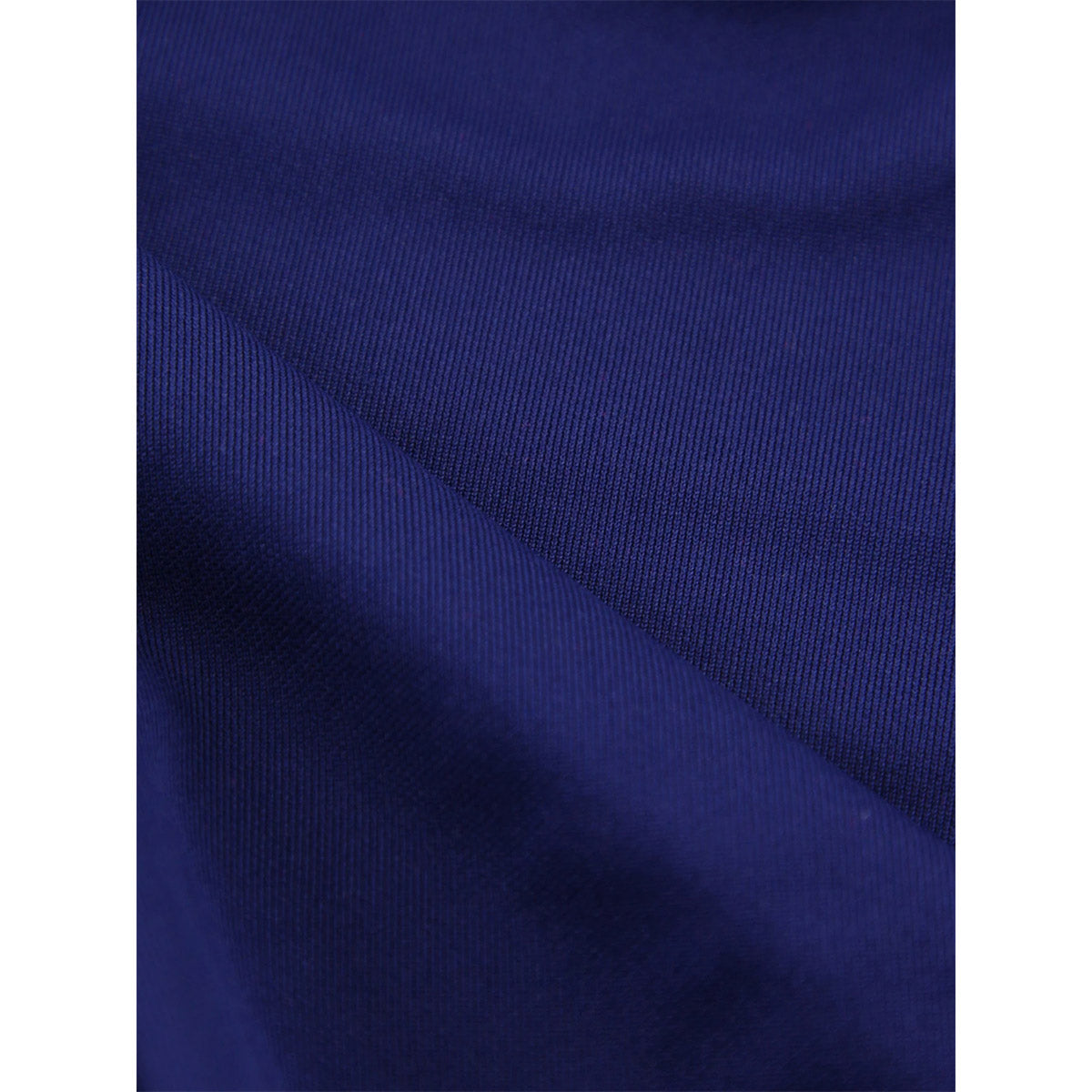 キッズ(105-120cm) セット商品 NIKE(ナイキ) NKB KM NK DF ACD25 SS SHORT SE