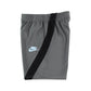 キッズ(105-120cm) セット商品 NIKE(ナイキ) NKB B NSW ON THE MOVE PT SHORT
