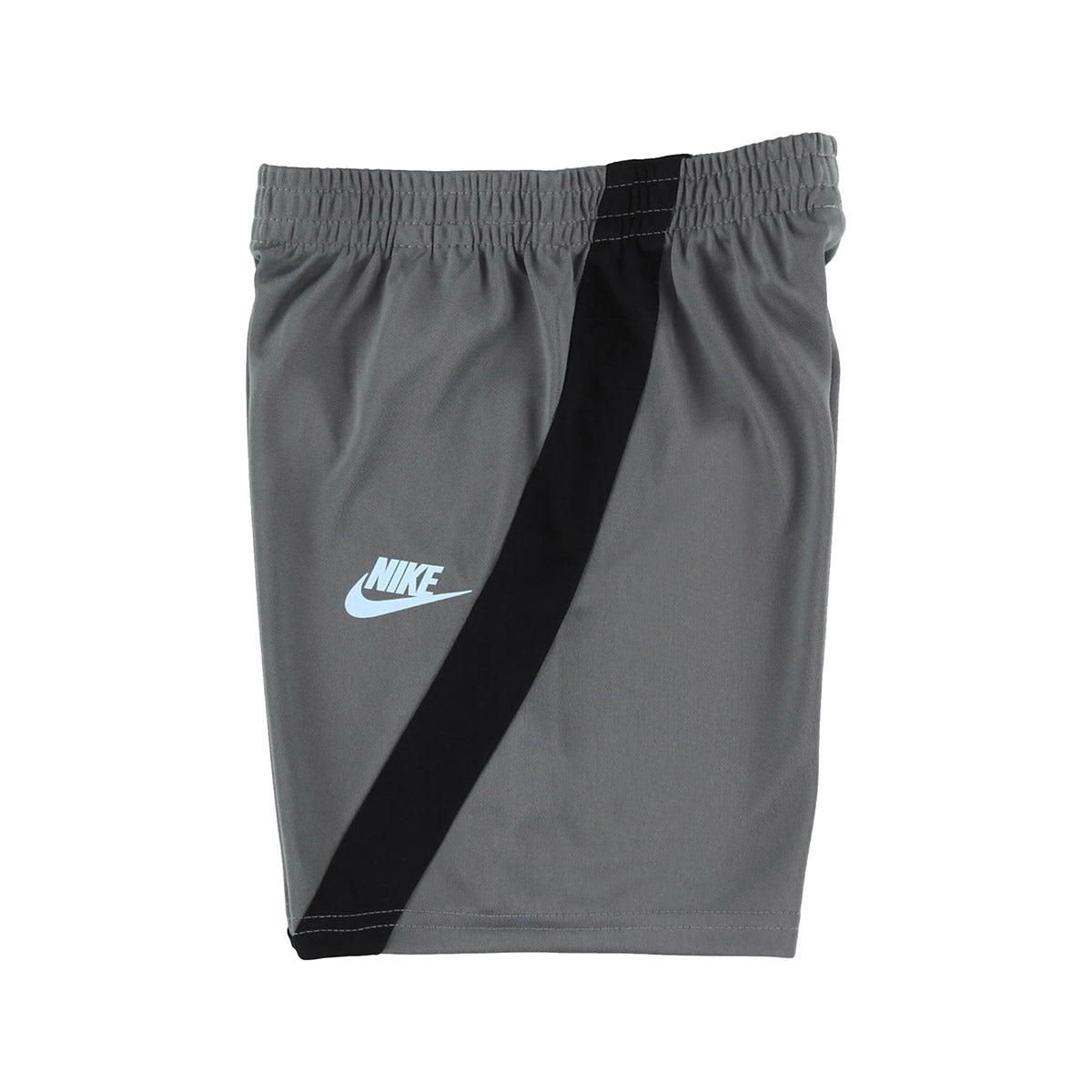 キッズ(105-120cm) セット商品 NIKE(ナイキ) NKB B NSW ON THE MOVE PT SHORT