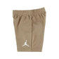 トドラー(90-100cm) セット商品 JORDAN(ジョーダン) JDB JUMBO JUMPMAN SHORT SET