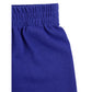 キッズ(105-120cm) セット商品 NIKE(ナイキ) NKB B NSW PE AOP TANK SHORT SE