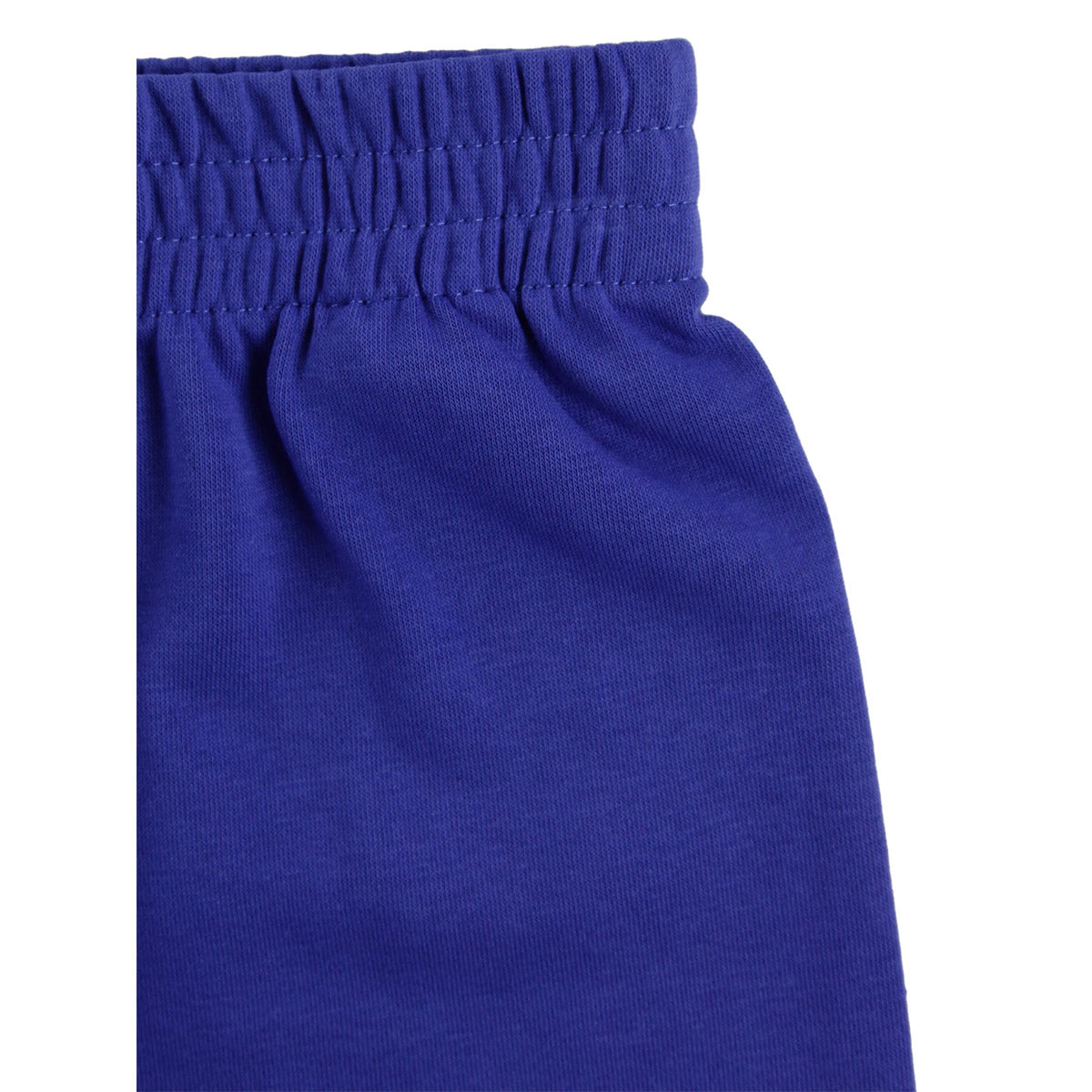 キッズ(105-120cm) セット商品 NIKE(ナイキ) NKB B NSW PE AOP TANK SHORT SE