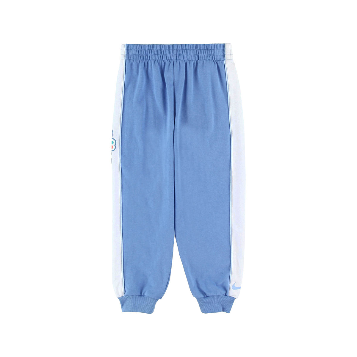 キッズ(105-120cm) セット商品 NIKE(ナイキ) NKN E1D1 1/4 ZIP PANT SET