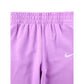 ベビー(80-90cm) セット商品 NIKE(ナイキ) NKN E1D1 SHORT SLV BSPS