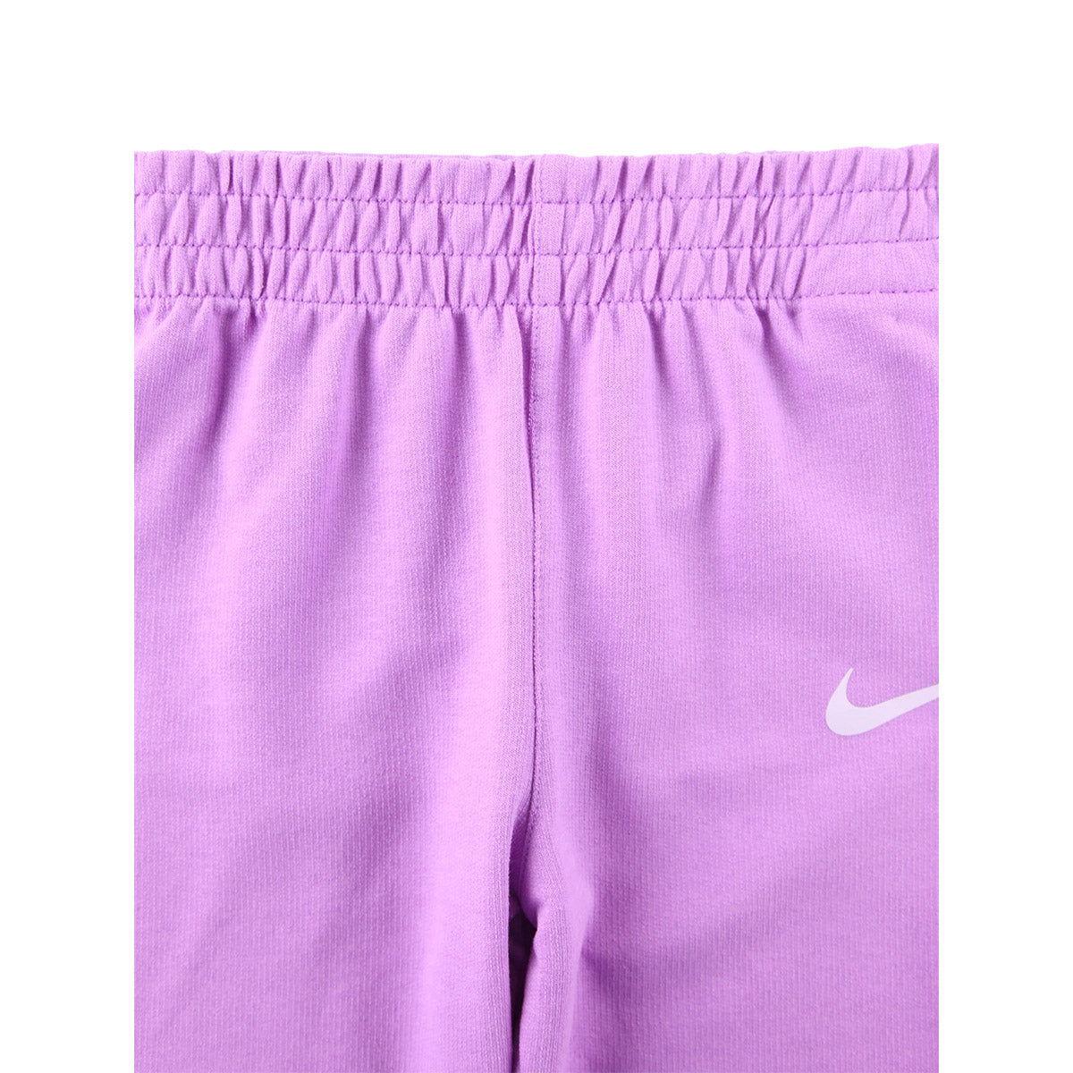 ベビー(80-90cm) セット商品 NIKE(ナイキ) NKN E1D1 SHORT SLV BSPS