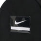バッグ NIKE(ナイキ) NAN NIKE BUDDIES LUNCH TOTE