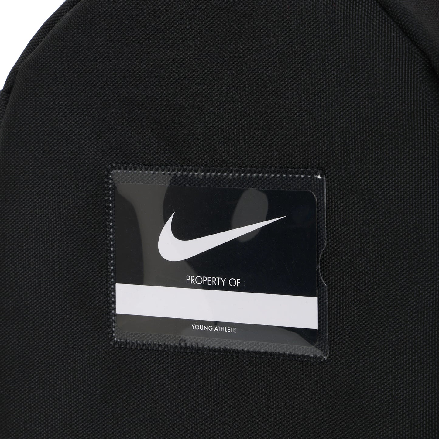 バッグ NIKE(ナイキ) NAN NIKE BUDDIES LUNCH TOTE