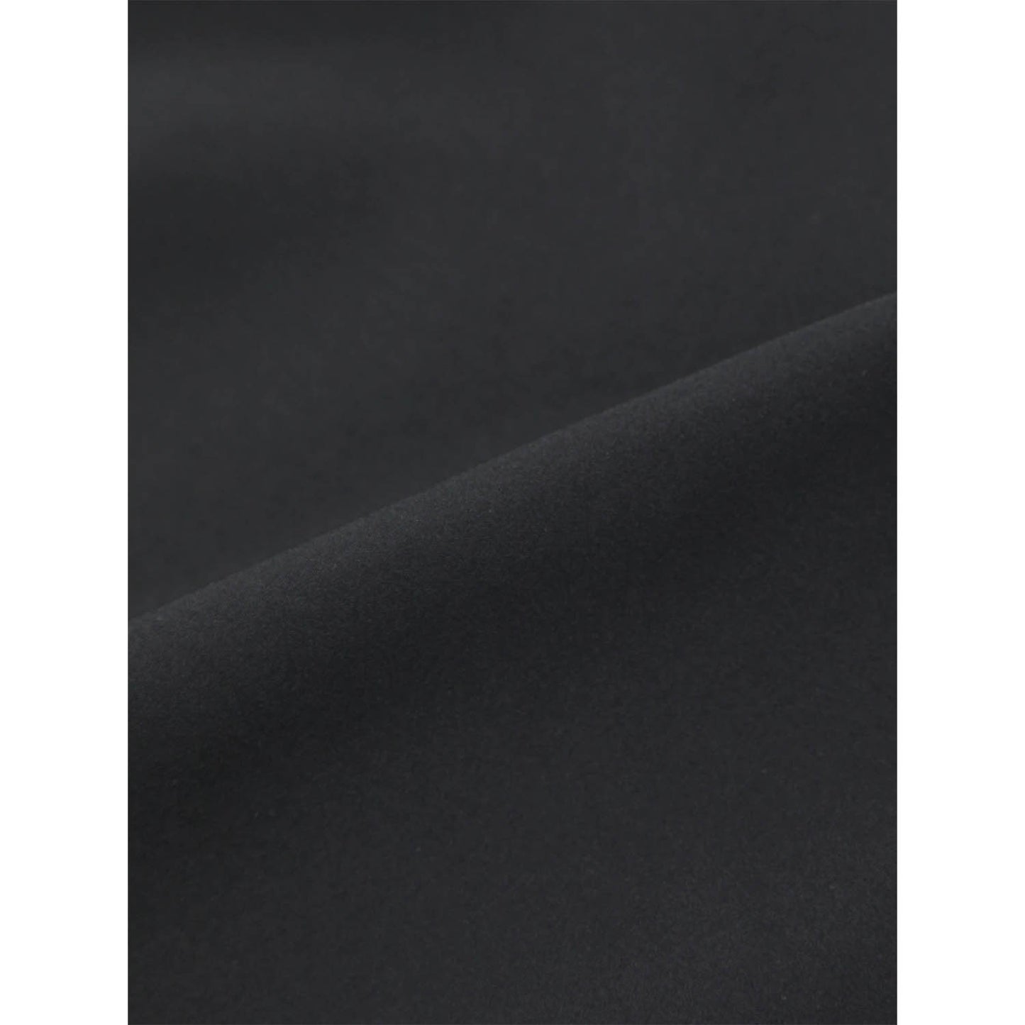 キッズ(105-120cm) セット商品 NIKE(ナイキ) NKB B NSW AYG W TAFFETA SHORT