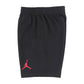 キッズ(105-120cm) セット商品 JORDAN(ジョーダン) JDN JORDAN 23 JERSEY SET