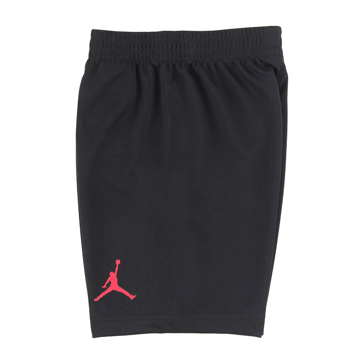 キッズ(105-120cm) セット商品 JORDAN(ジョーダン) JDN JORDAN 23 JERSEY SET