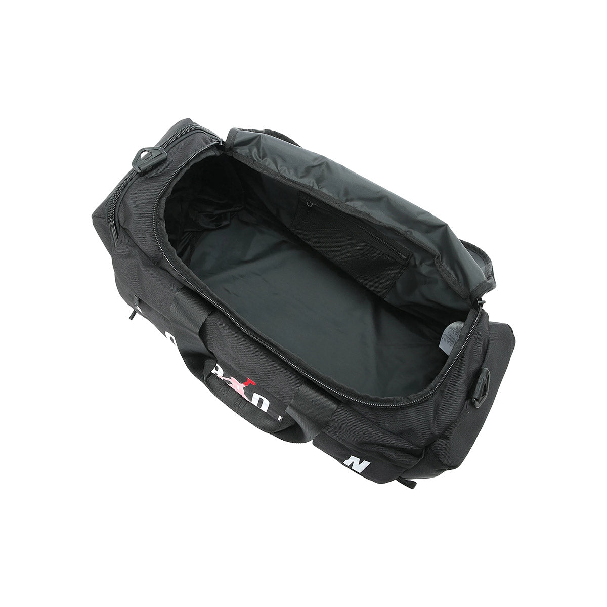 バッグ 【M】 JORDAN(ジョーダン) JAM VELOCITY DUFFLE