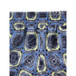 トドラー(90-100cm) セット商品 NIKE(ナイキ) NKB B NK DF DNA 24 SHORT SET