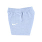 ベビー(55-70cm) セット商品 NIKE(ナイキ) NKN BABY ESSENTIAL BS SHORT SE