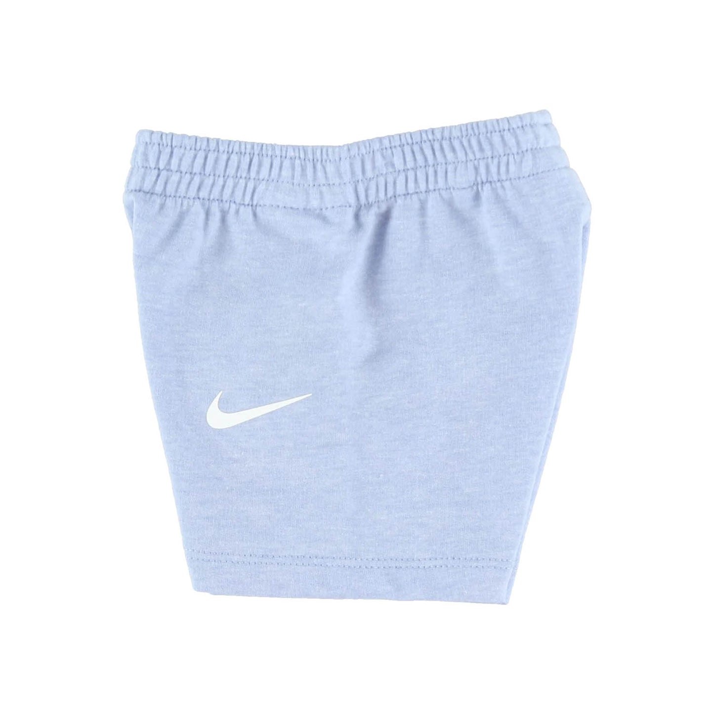 ベビー(55-70cm) セット商品 NIKE(ナイキ) NKN BABY ESSENTIAL BS SHORT SE