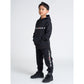ジュニア(130-170cm) パンツ JORDAN(ジョーダン) JDB MJ BASELINE FT PANT