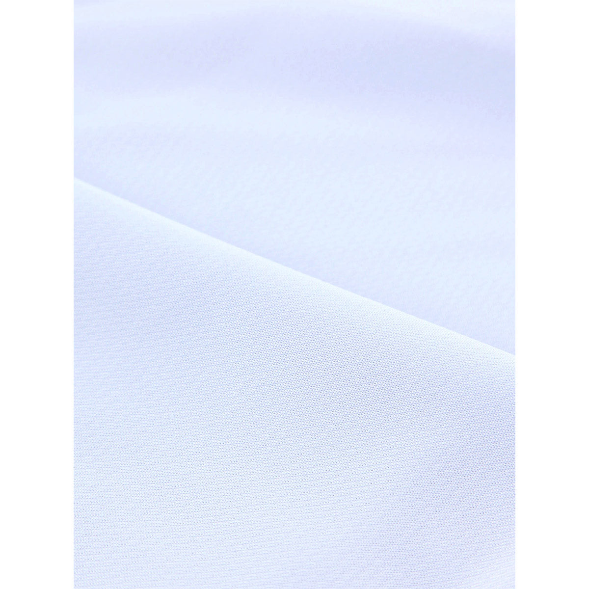 キッズ(105-120cm) セット商品 JORDAN(ジョーダン) JDN MJ BASLEINE MESH SHORT SET