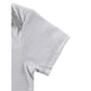 ベビー(80-90cm) セット商品 NIKE(ナイキ) NKN BE STRIPE SWOOSHFETTI SET