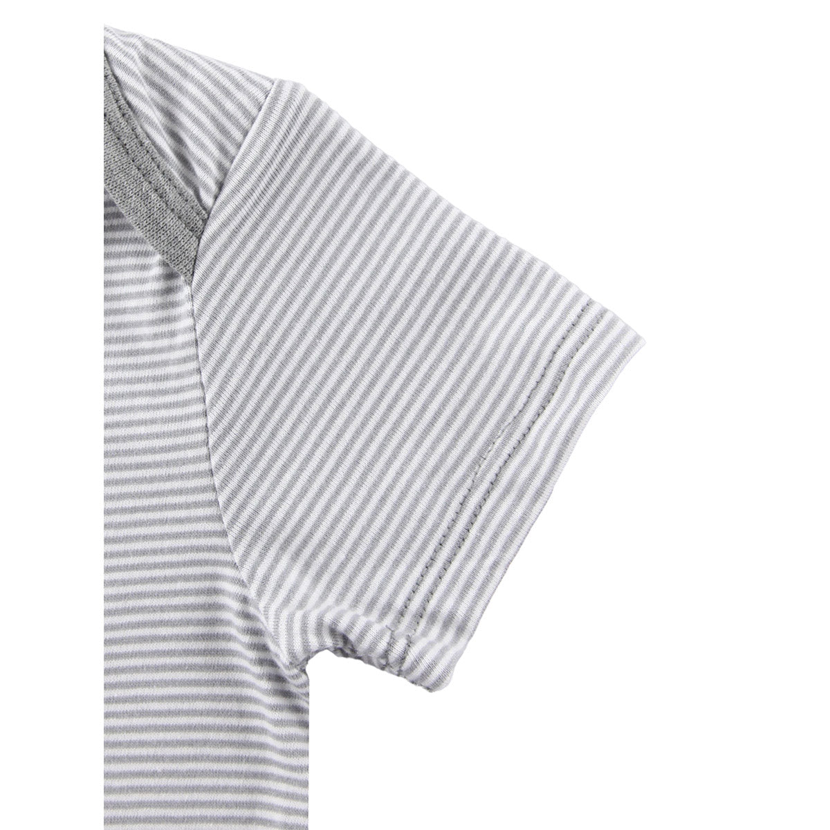 ベビー(80-90cm) セット商品 NIKE(ナイキ) NKN BE STRIPE SWOOSHFETTI SET