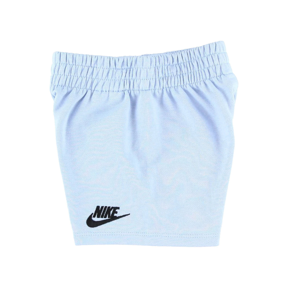 ベビー(80-90cm) セット商品 NIKE(ナイキ) NKB B NSW OTL FT SHORT SET