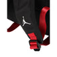 バッグ JORDAN(ジョーダン) JAM AIR PATROL BACKPACK