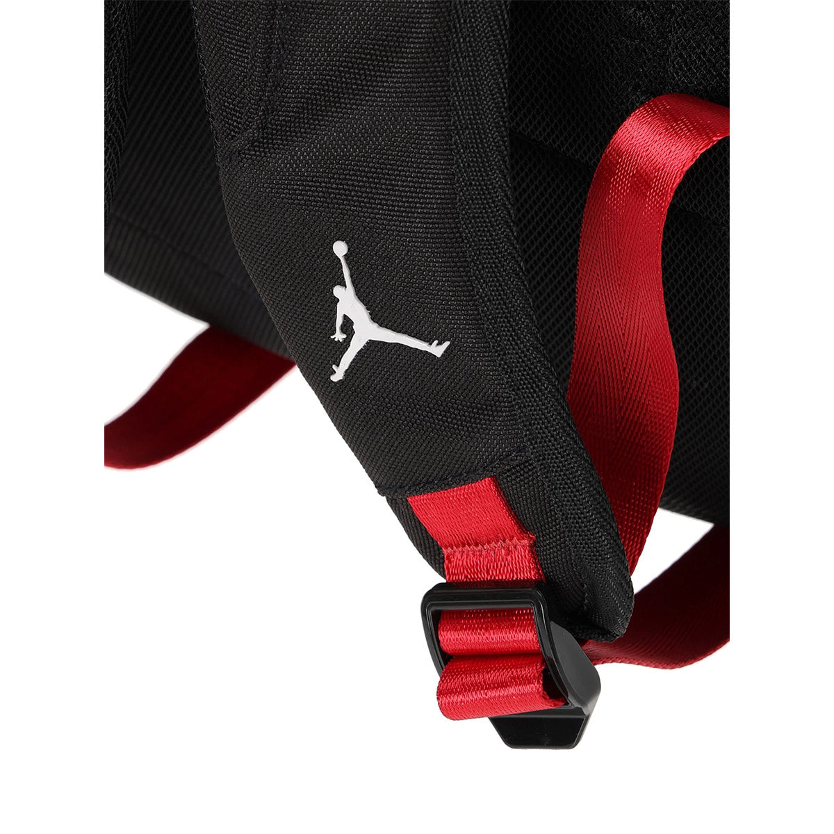 バッグ JORDAN(ジョーダン) JAM AIR PATROL BACKPACK