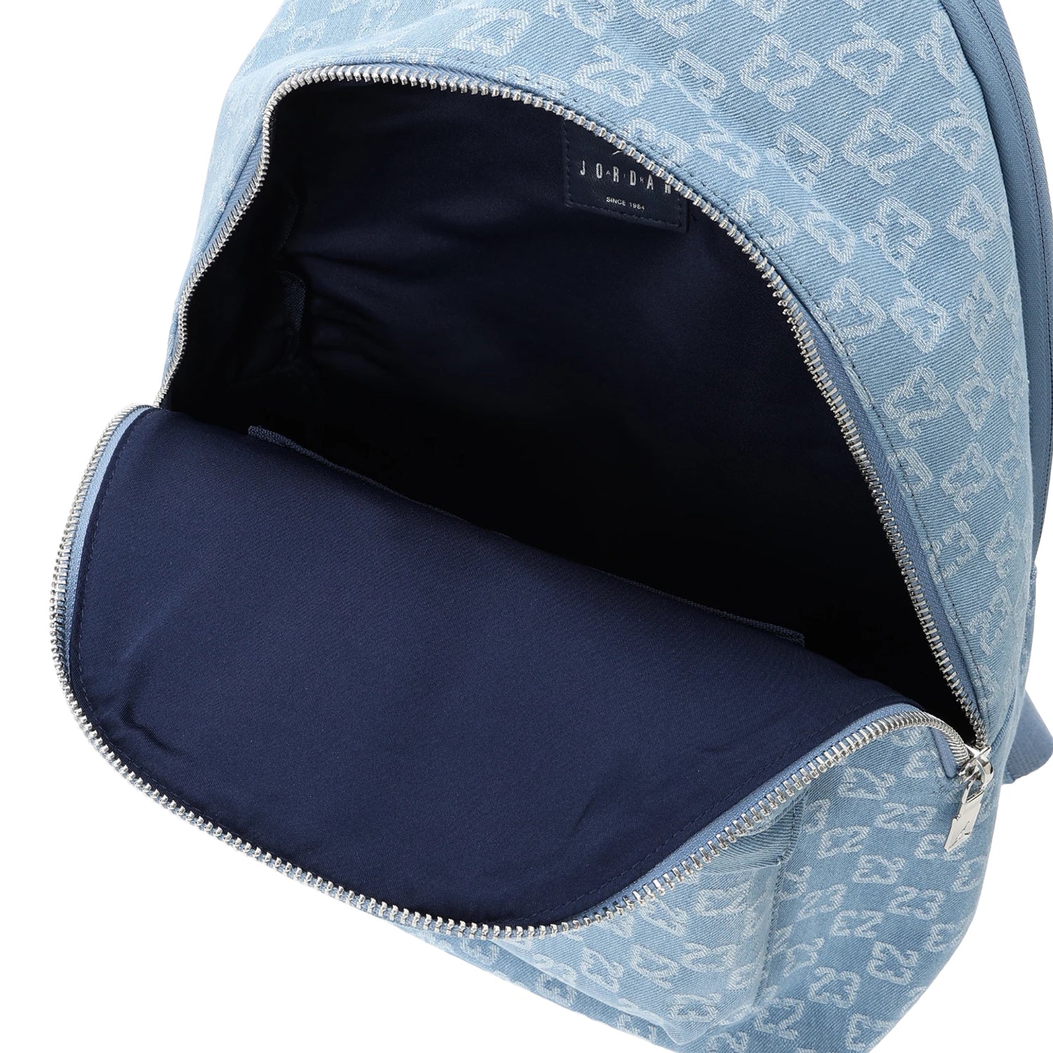 バッグ JORDAN BRAND JAU MONOGRAM BACKPACK バッグ JORDAN(ジョーダン) JAU MONOGRAM BACKPACK – ROOKIE KIDS