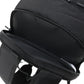 バッグ JORDAN(ジョーダン) JAM MVP BACKPACK