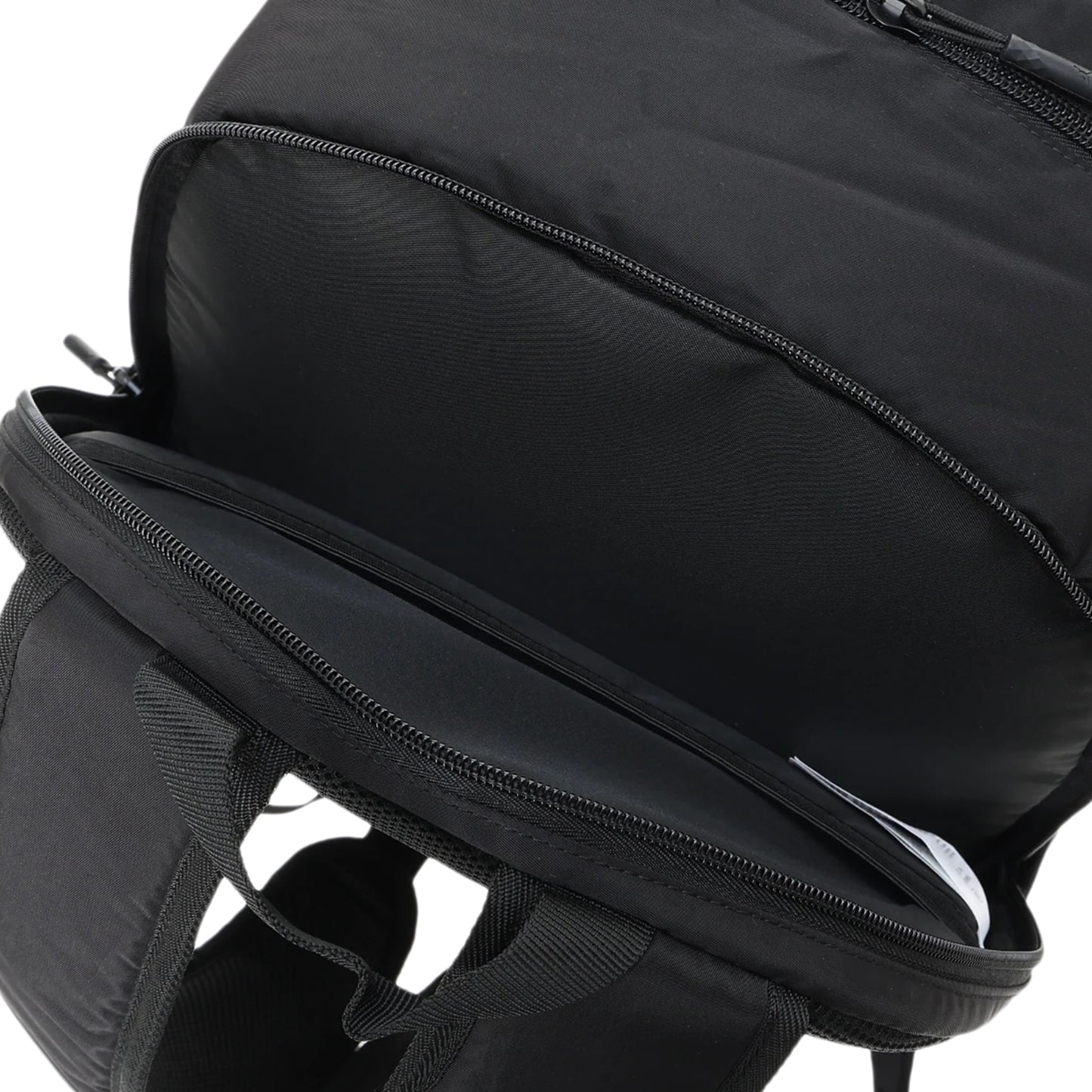 バッグ JORDAN(ジョーダン) JAM MVP BACKPACK