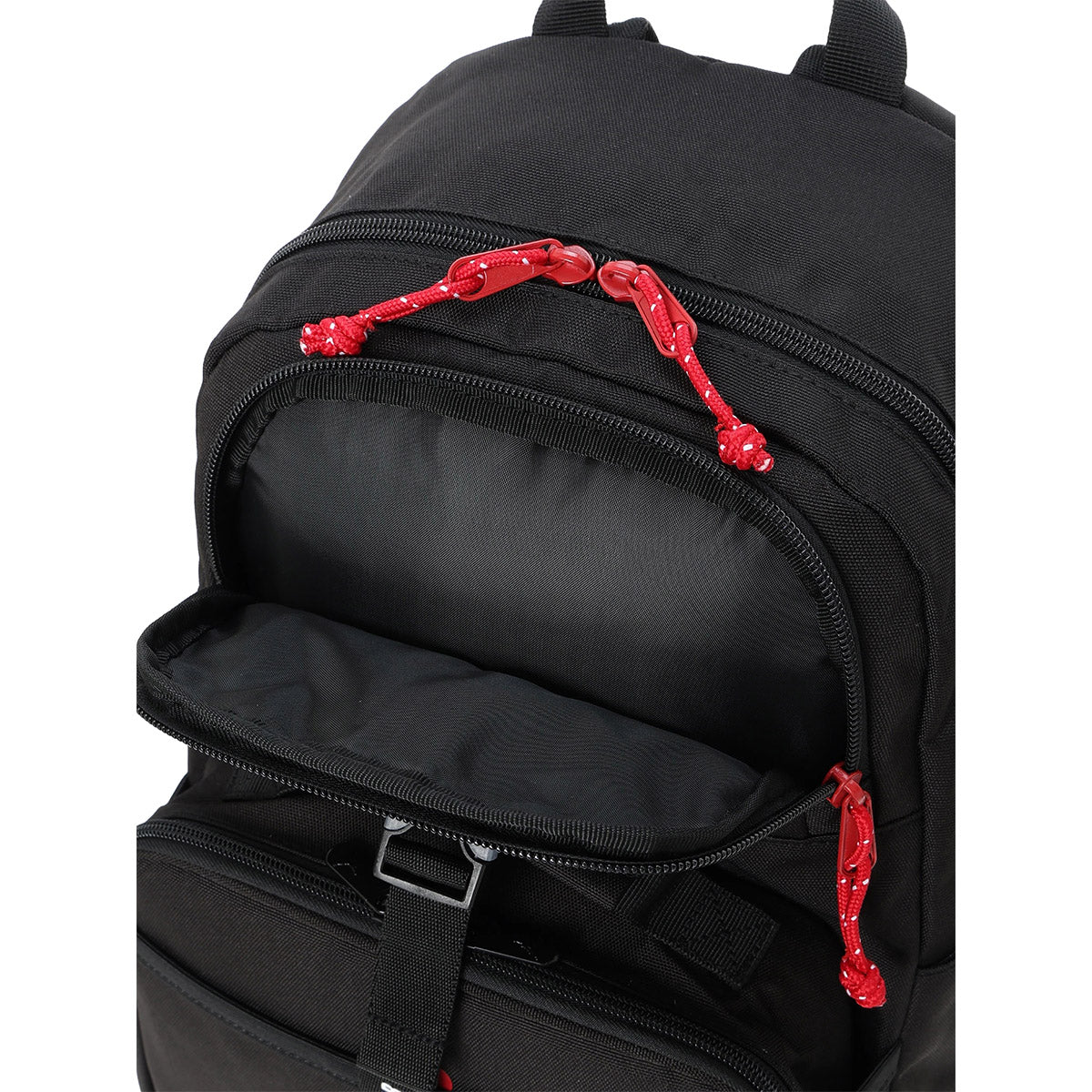 バッグ JORDAN(ジョーダン) JAN AIR JORDAN LUNCH BACKPACK