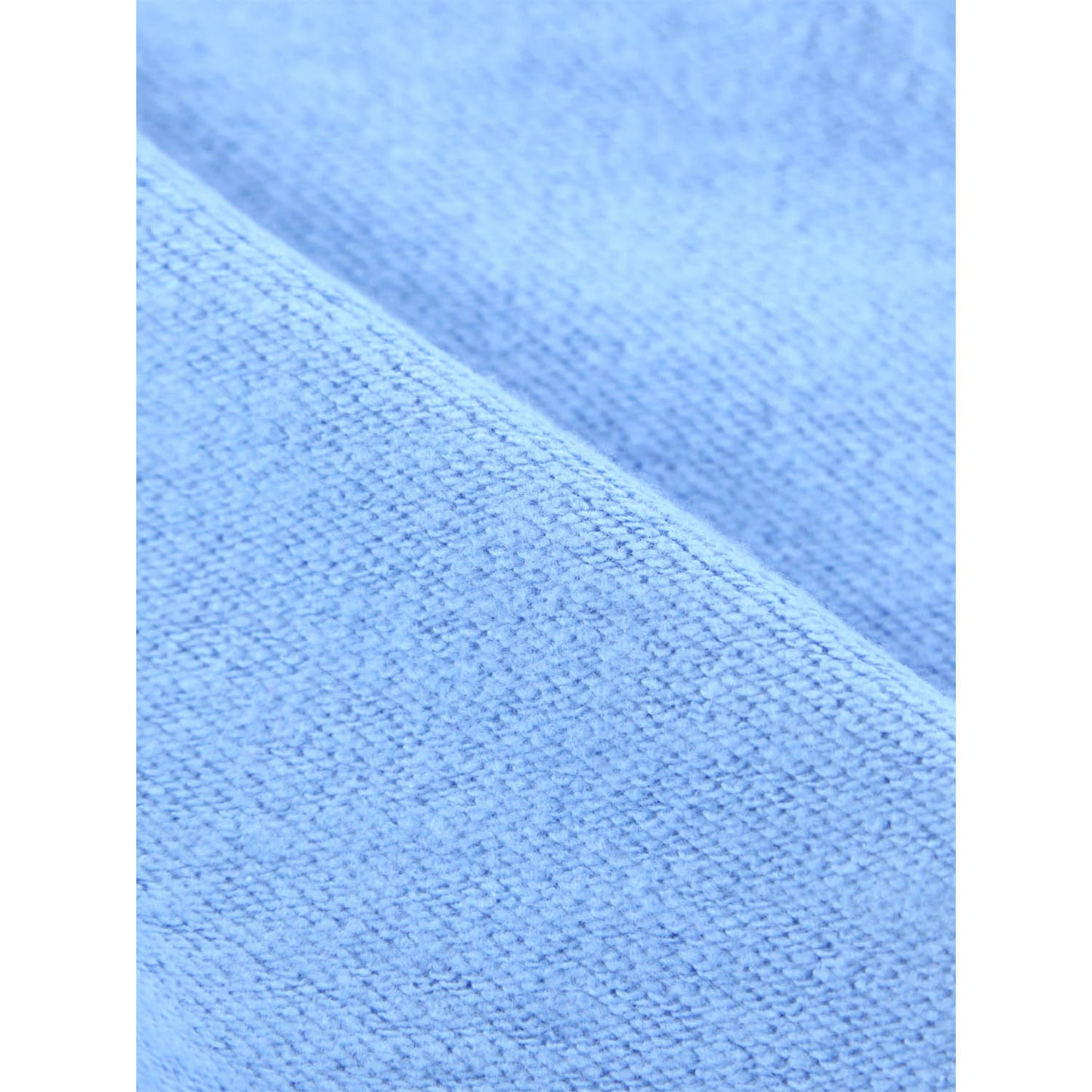 キッズ(105-120cm) セット商品 NIKE(ナイキ) NKB B NSW NIKE AIR SS SHORT SE