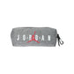 バッグ JORDAN(ジョーダン) AIR SCHOOL BACKPACK(CIB)AV6