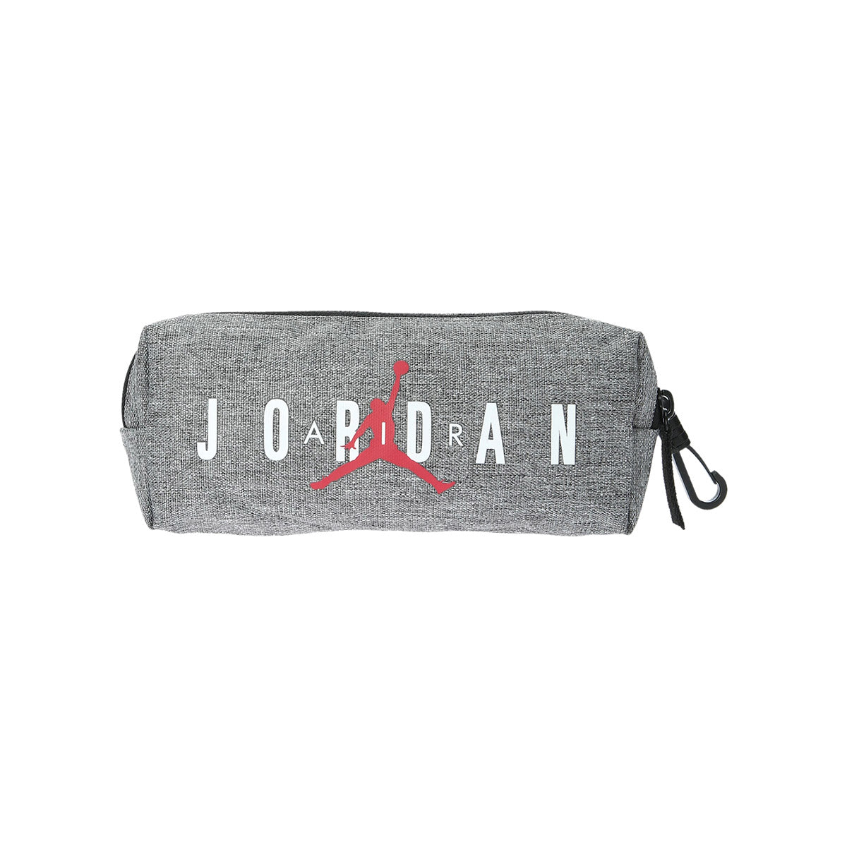 バッグ JORDAN(ジョーダン) AIR SCHOOL BACKPACK(CIB)AV6