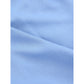 トドラー(90-100cm) セット商品 NIKE(ナイキ) NKB B NSW ON THE MOVE PT SHORT